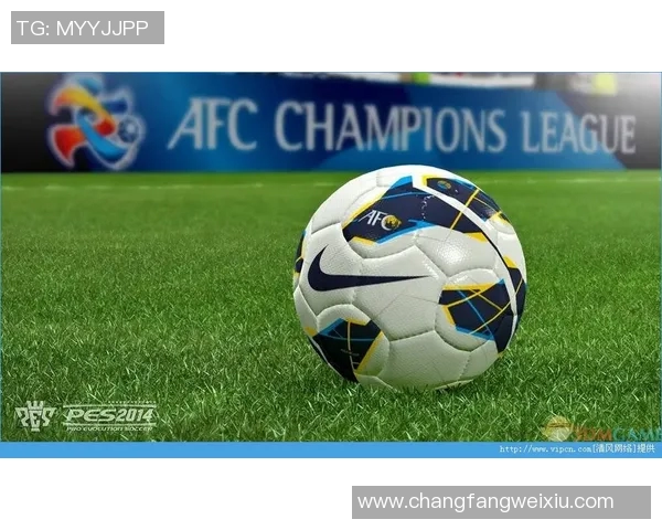 实况足球星级判定规则解析与提升球员能力的关键因素分析 实况足球星级判定规则解析与提升球员能力的关键因素分析