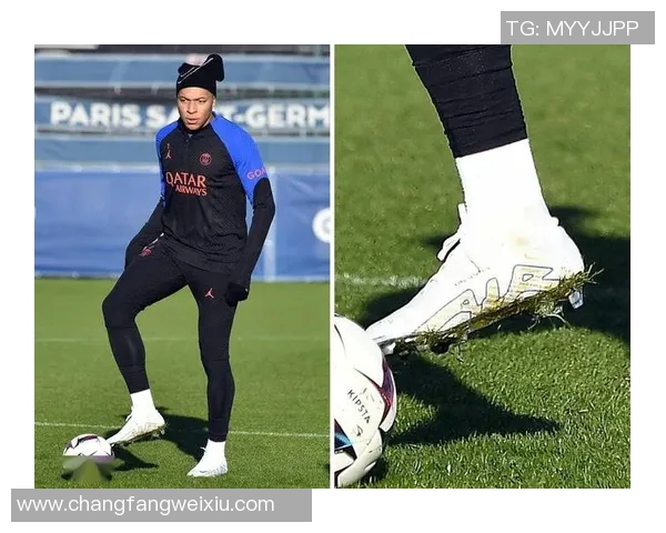 纽巴伦足球鞋球星排名揭秘 最强球员穿搭推荐与分析