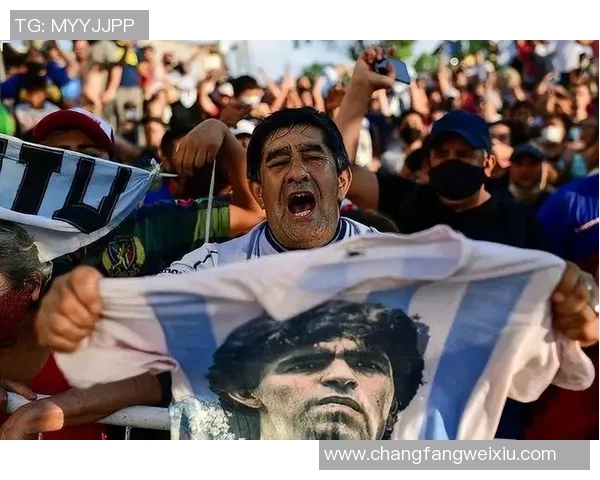 著名足球巨星意外离世震惊体坛无数球迷陷入深切哀悼