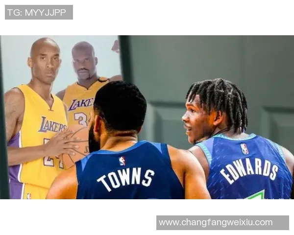 踢足球是否必须依赖球星的个人表现和明星效应探讨