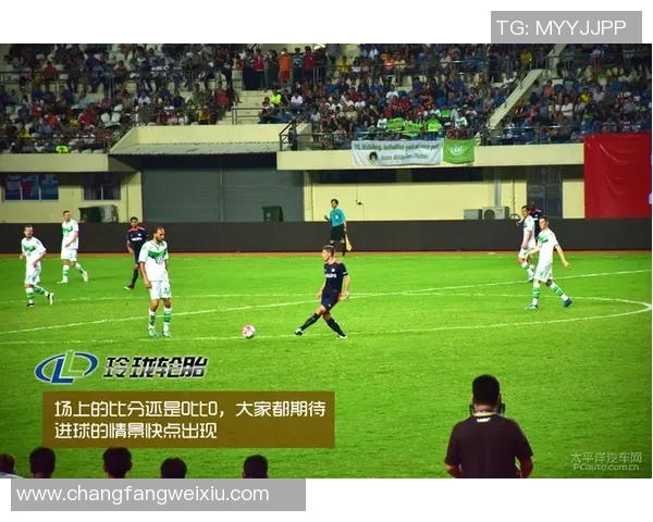 中国足球当今第一球星崛起 打破历史桎梏助力中国足球腾飞