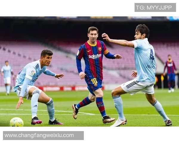 全球足球人偶球星排名解析 哪些球员的人偶最具收藏价值与影响力 全球足球人偶球星排名解析 哪些球员的人偶最具收藏价值与影响力