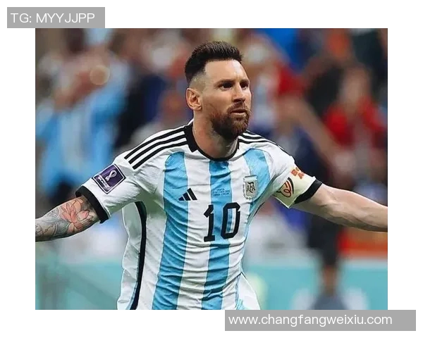 初代足球球星排名前十名解析及其历史影响力盘点