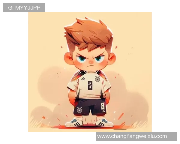 文武全才的足球球星：既是绿茵场上的传奇也是生活中的全能人物