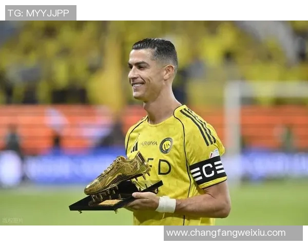 足球明星卡价格飙升的背后原因分析以及市场趋势解读