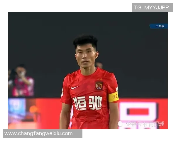 足球球星变换卡:探索球员卡片新玩法与收藏价值的无限可能