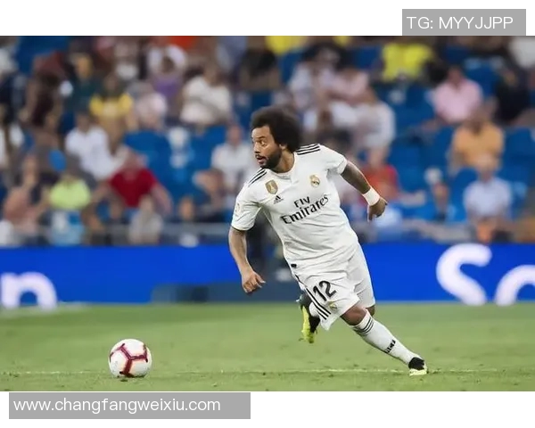 足球球星精彩视频集锦百度云下载分享全程回顾精彩瞬间