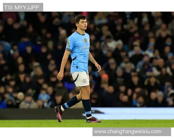 足球队8号球员是否具备成为球星的潜力与实际表现分析