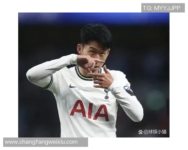 韩国球星效力于哪些顶级足球俱乐部及其在球队中的重要角色分析