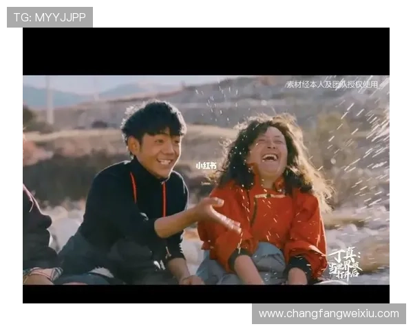 乒乓球场上的奋斗与荣耀:陈军的深度人生对话与启示 乒乓球场上的奋斗与荣耀:陈军的深度人生对话与启示