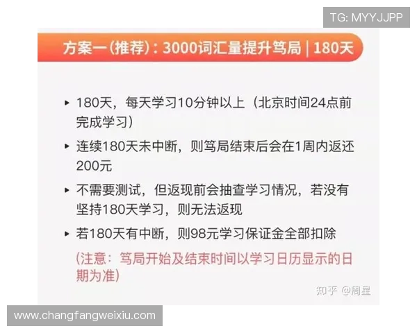 专访王敏:深入探讨足球领域成功背后的秘诀与经验分享 专访王敏:深入探讨足球领域成功背后的秘诀与经验分享