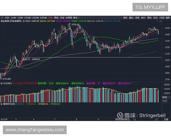 南京乒乓球队与杭州乒乓球队赛后复盘分析比赛节奏与战术对比 南京乒乓球队与杭州乒乓球队赛后复盘分析比赛节奏与战术对比