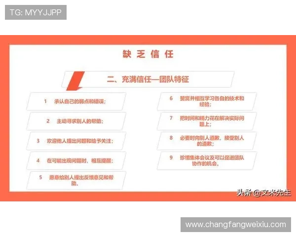 南京乒乓球队配合表现数据分析揭示团队协作与胜率之间的关系 南京乒乓球队配合表现数据分析揭示团队协作与胜率之间的关系
