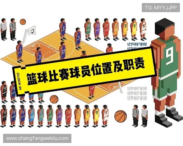 南京篮球队在总决赛中的灵活性表现及其对比赛结果的影响分析 南京篮球队在总决赛中的灵活性表现及其对比赛结果的影响分析