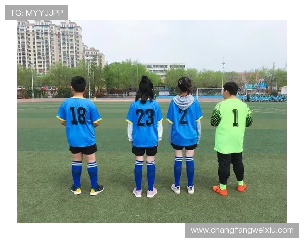 南京足球队亚运会逆袭之旅背后的奋斗与坚持故事 南京足球队亚运会逆袭之旅背后的奋斗与坚持故事