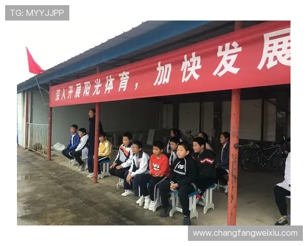 城市联赛特别报道:北京足球队如何逆风翻盘重塑辉煌之路 城市联赛特别报道:北京足球队如何逆风翻盘重塑辉煌之路