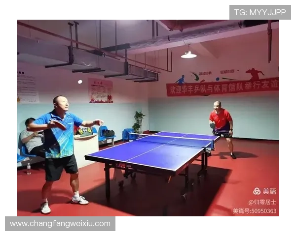 广州乒乓球队与南京乒乓球队赛后战术分析与总结 广州乒乓球队与南京乒乓球队赛后战术分析与总结