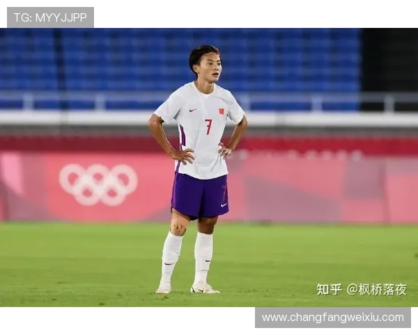 杨娜独家分享乒乓球技巧与心得体会助你提升竞技水平 杨娜独家分享乒乓球技巧与心得体会助你提升竞技水平