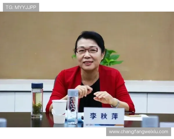 西安网球队运营模式分析与发展前景探讨
